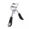 SS [에스에스_62]속눈썹 속눈썹집게 뷰러 SS-62 Eyelash Tweezers Lash Applicator
