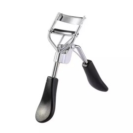 SS [에스에스_62]속눈썹 속눈썹집게 뷰러 SS-62 Eyelash Tweezers Lash Applicator