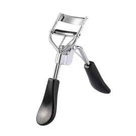 SS [에스에스_62]속눈썹 속눈썹집게 뷰러 SS-62 Eyelash Tweezers Lash Applicator