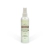 Loción astringente para cutis graso o antiacné 125 ml