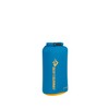 Sea to Summit eVac Dry Bag, Roll-Top Compression Sack, Turkish