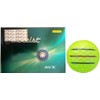 Hapiraki Golf Line Titleist AVX 2024 Line Included (Yellow 1