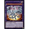 Neo Blue-Eyes Ultimate Dragon - SDWD-EN035 - Common - 1st