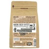 Ground Coffee - Delicously Decaf - Coffee Care - 227g