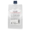 Little Scientist Garba CMC Care Mist 17.6 oz (500 g) Outbust Treatment Refill