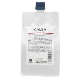 Little Scientist Garba CMC Care Mist 17.6 oz (500 g) Outbust Treatment Refill