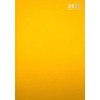 2025 Diary A4/A5/A6 Pastel Colour Fashion Diary Week to View,