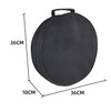 Charging Cable Electric Car, Electric Car Charger Case for EV