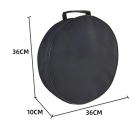 Charging Cable Electric Car, Electric Car Charger Case for EV Cable, EV Cable Bags, Storage & Organiser for Cables, Cables and Hoses, EV Portable Cable Bag, Charging Cable Bag, EV Charging Cable Bag,