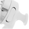 SOESFOUFU Salon Shampoo Bowl Spray Head Replacement 4-Point Interface Sink