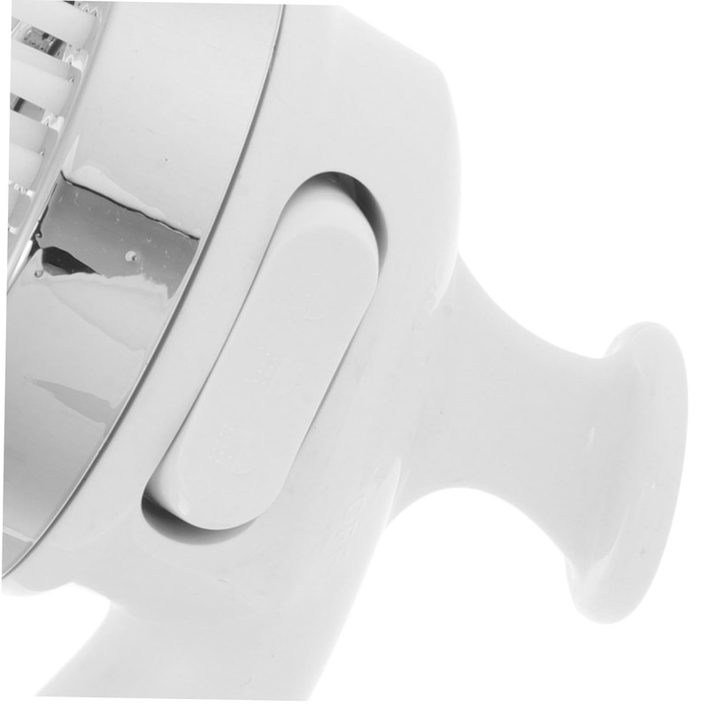 SOESFOUFU Salon Shampoo Bowl Spray Head Replacement 4-Point Interface Sink