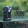 OLIGHT Oclip Pro Max Throw 120 Meters EDC Clip-on Light
