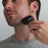 Panasonic WES9068PC - Cuchilla de afeitar eléctrica para hombre