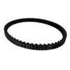 Goodsby Replacement Roller Brush Motor Belt for Neato Botvac Connected