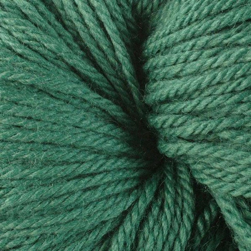 Berroco Vintage DK Yarn 2106 Smoke