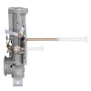 Carburetor Aluminum Carb 299437 Replacement Fit for 135200/130200/100200 Engine Series