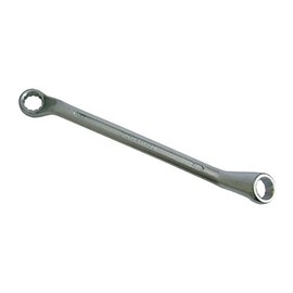 Ausonia – Key For Frames 21 x 22 Chrome Vanadium with Polished Heads