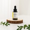 Daymellow Daymellow Ampoule Serum Pure Vitamin C for Melasma, Spots,