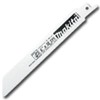 Makita 723066-A5 6" 18 Teeth Per Inch Bi-metal Reciprocating Saw