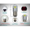 #1004 LED Extreme Performance Replacement Bulb | All-Weather Marine Stern