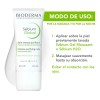 Bioderma Sebium Global 30 Ml Reduce Espinillas, Acne, Barros