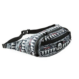 [GRANITE GEAR(グラナイトギア)] スイフト ムーンライトパドル 2211200419