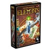 Pegasus Spiele 18280G - Elements