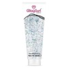 Holographic Glitter Face and Body Gel 50ml Cosmetic Glitter, Body