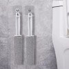 Universo en Linea Pumice Stone Toilet Cleaner Barra Limpiadora De