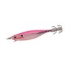 Yo-Zuri Squid Jig Series Ultra Bait Aurora (SSS), 3-1/8" ,