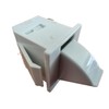216822900 216998000 Refrigerator Door Light Switch for Frigidaire Refrigerator