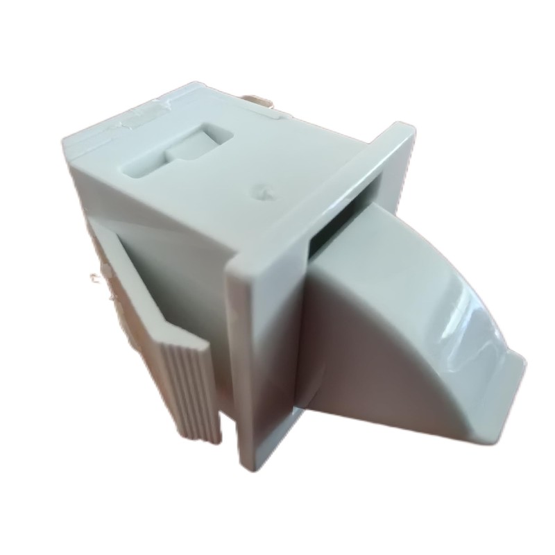 216822900 216998000 Refrigerator Door Light Switch for Frigidaire Refrigerator