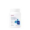 GNC Potassium and Magnesium Aspartate 250mg Supplement, Helps Regulate Water