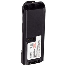Cut-Rate Batteries Battery Compatible with M8923-HX Radio - 7.5V 1500 mAH Ni-CD