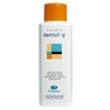 MENTOL G Shampoo 400 ml