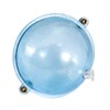 5 Pcs/Set Fishing Float ABS Balls Water Bubble Floats Tackle