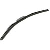 Denso Wiper Blade - 160-3119