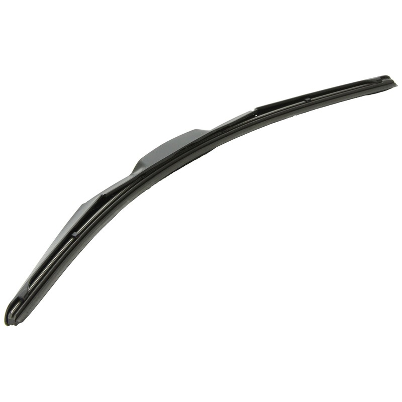 Denso Wiper Blade - 160-3119