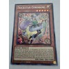 Trickstar Corobane - MP20-EN048-2020 Tin of Lost Memories - Secret