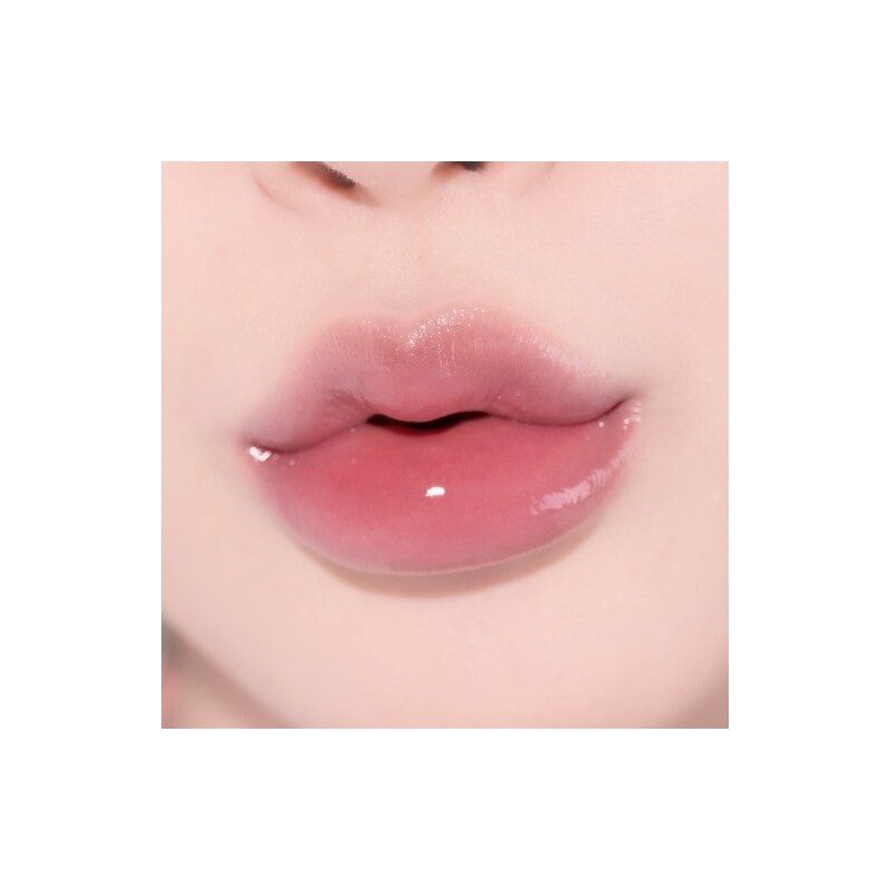 Heart Percent Dote On Mood Pure Glow Tint - 13