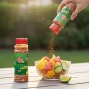 Piko Pikin Chile Con Limón 130g Sazón Natural Picante Polvo
