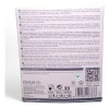 Salerm Vital Revitalizador Capilar Vitamina E /4 Ampolletas