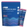 Toyocare Supercalm Suplemento Polvo Relajacion Ansiedad
