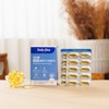DAILYONE Daily One Miracle Supercritical Altige Omega 3 1010mg