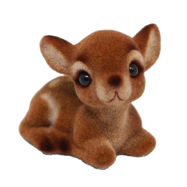 Cinada Global TFC CHARMYANIMAL Medica Parent 2.0 x 1.6 x