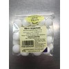 Mint Imperials 200g - Bon Bon's Luxury Hand-Packed Confectionery
