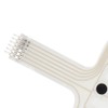 Pressure Sensor Film Electrical Accessory Resistive Glove Type High Sensitivity