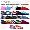 Guardian Baseball X Junk Custom Big Bang Lite Headband, Northern