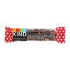 UD_Kind for Case of 12-1.4 Ounces Bar Dark Chocolate Cherry