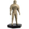 Doctor Who Figurine Robot Mummy From The Pyramid Of Mars